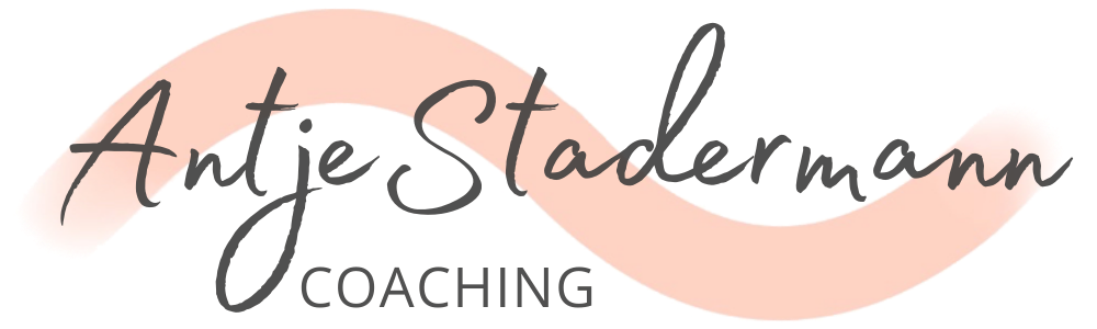Ich bin ein Test-Blogartikel 1 Logo Antje Stadermann Coaching
