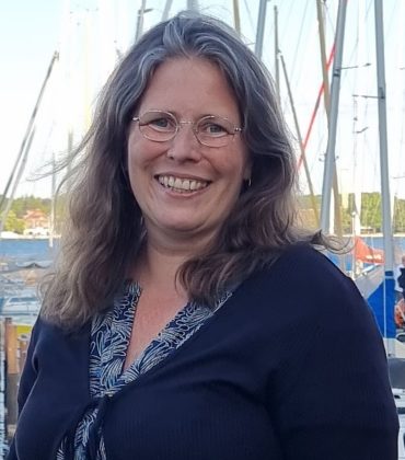 Antje-Stadermann_Coaching_BioLogisches_Heilwissen_BHW_5 BN_1-1 gespiegelt und zugeschnitten